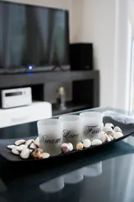 INNA apartment - Image 4