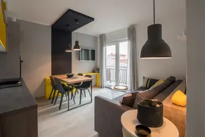 Art Design Apartments - Image 2