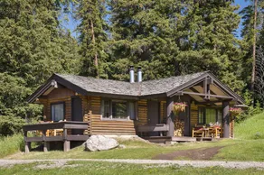 Lone Mountain Ranch - Image 4