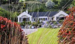 The Shan's Luxury Lodge - Image 2