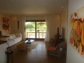 C-Bay Deluxe Resort - Image 3