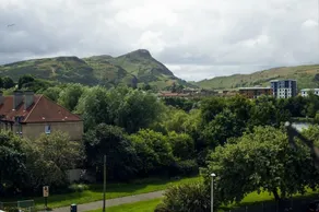 Lochend Serviced Apartments - Image 4