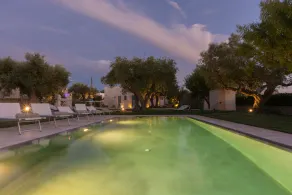 Trulli Piccoli - Image 2