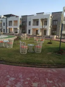 Eagles Family Resort - Image 3