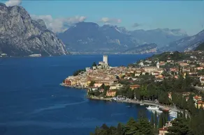 B&B Da Viviana - Image 4