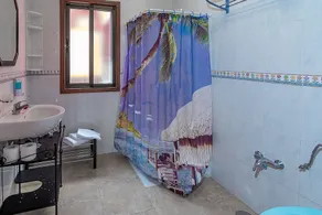 residencial cumplido sol y relax - Image 3