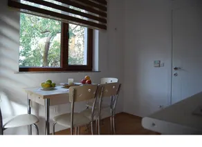 Kilitbahir Apart Hotel - Image 5