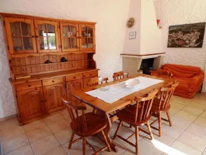 AffittaSardegna - Onda Apartments - Image 5