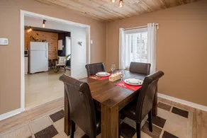 Le 3 Montcalm - Image 4