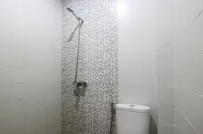 Delali Guest House - Image 3