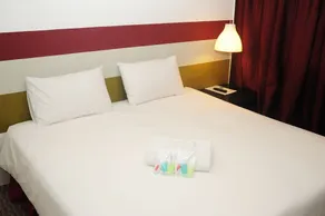 D'Olive Hotel - Image 5