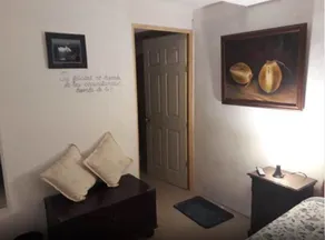Casa Mama Tina - Image 3