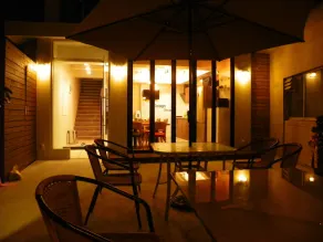 Feliz Casa Guest House - Image 3