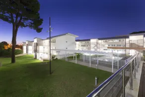 Murdoch University Village - Image 3