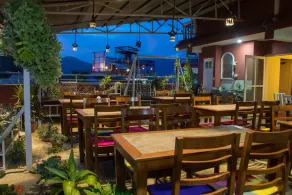 Nepal Himalayas Hotel Pvt Ltd - Image 4