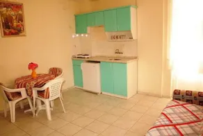 Altinbas Apart - Image 2