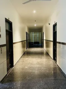 Primrose Regency - Image 5