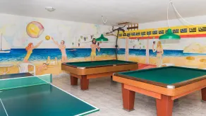 Hotel Aspro - Image 3