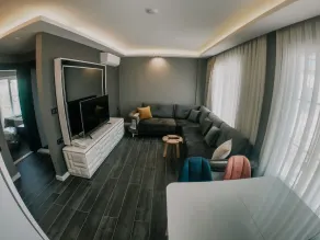 Cesme Marin Butik Otel - Image 4