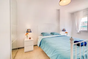 Apartamento Vivalidays Domingo - Image 4