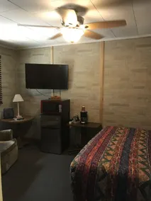 Viking Motel - Image 2