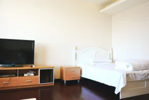 Tianjin City Impression Aparthotel - Image 2