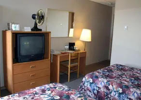 Haven Inn - Image 2