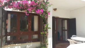 Patio Beach House - Checkinhome - Image 4