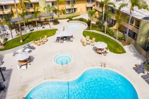 Winners Circle Resort - Image 3