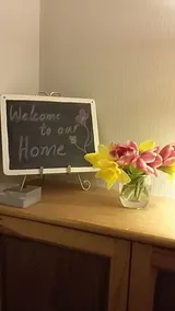 Basset Cottage B&B - Image 3