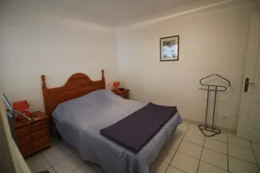 Apartamento 3188- Marenostrum 1-19 - Image 2