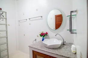 Sunshine Pool Villa - Image 5
