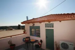 Fotini House - Image 2