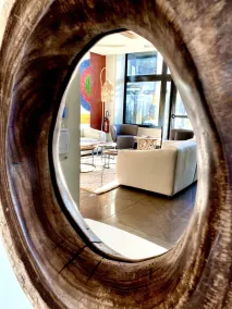 Luxotel Cannes - Image 4
