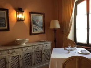 Hotel Doña Lola Zahara - Image 3