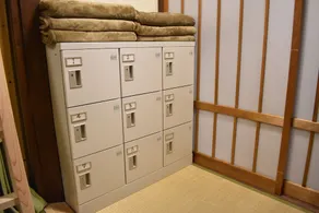Osaka Guesthouse Midoriya - Image 3