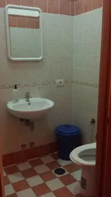Pitagoratwo - Image 2
