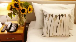 The Pier Hotel - Image 2