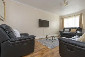 Abkat Holiday Home - Image 4