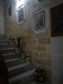 Hotel Acropole - Image 4