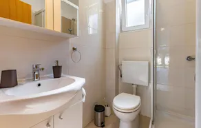 Awesome Home in Premantura With Outdoor Swimming Pool, Wifi and 3 Bedrooms - Image 5