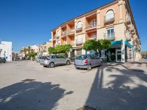 Nice Apartment in Turre Near Mojacar With Balcony - Image 3
