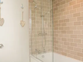 Poll Cottage - Image 4