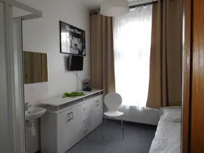 Hostel Hello - Image 3