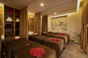 MerPerle Beach Hotel - Image 5