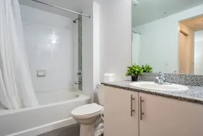 Brickell 1st Luxe City Rentals - Image 3