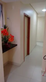 Hotel Pousada Da Água Santa - Image 5