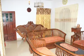Kandy Shady Trees Villa - Image 2