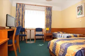 Motel Morawica - Image 4