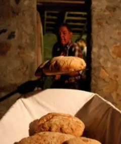 CASA VELHA - Image 4